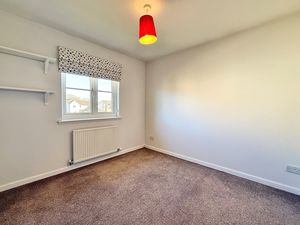 Photo 16- click for photo gallery